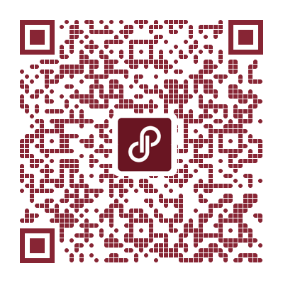 445711e503e3.png