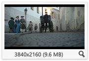 thumb aec0ea4652470fb266c6e3a4796677f3.png