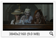 thumb 78fdb9a30465c525f866d51ad37df5b7.png