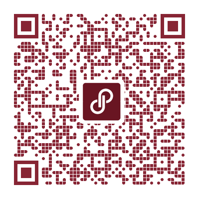 774507be5080.png