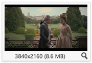thumb 9f4d66b9c12c77dbbc4318a4312d8ab9.png
