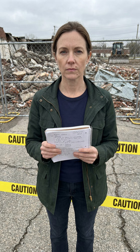 m3j j04 white female rubble lot ref.jpg