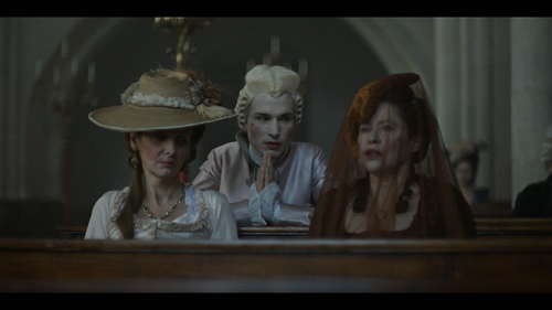 mpv shot Dangerous Liaisons 2022 S01E03 2160p STAN WEB DL 4K SDR HEVC Neciporuk 00 14 46 0002.png