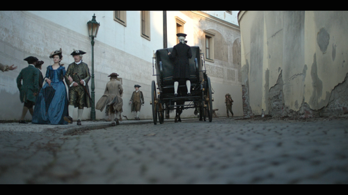 mpv shot Dangerous Liaisons 2022 S01E04 2160p STAN WEB DL 4K SDR HEVC Neciporuk 00 20 13 0002.png