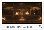 thumb 62595f46ee23d11f860d2056a24c6d73.png