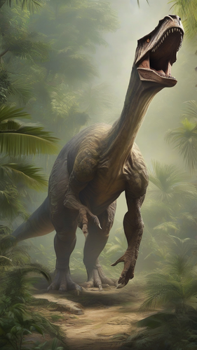 e0330c828a07.png