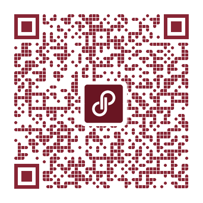a246bca0907b.png