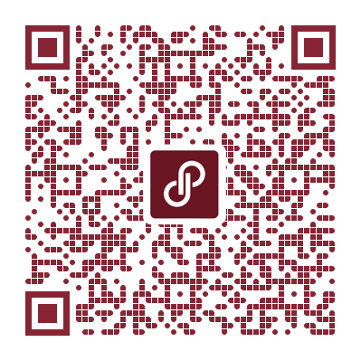 a4c0560f513f.png