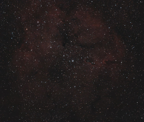IC 1396.jpg