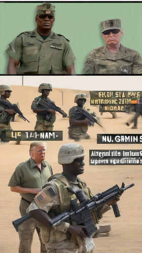 afe9cd06af75.png