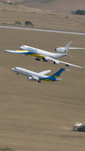 e747d92da7d8.png