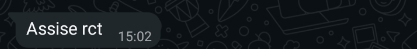 temp.png