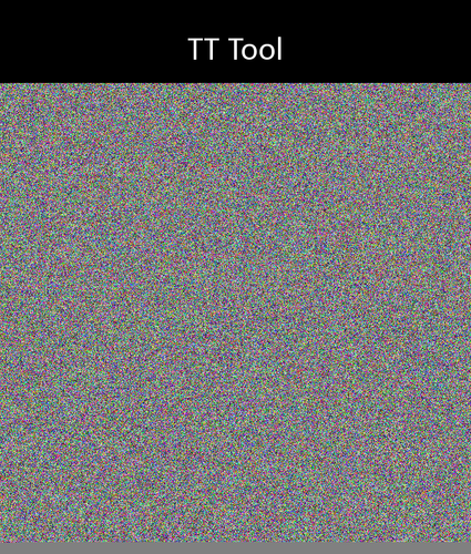 upload temp 240.png