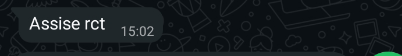 temp.png