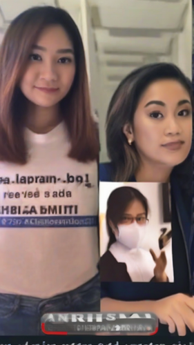 caea64a65f3b.png