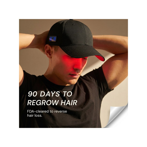 revivpro red light hair cap lifestyle 04.jpg