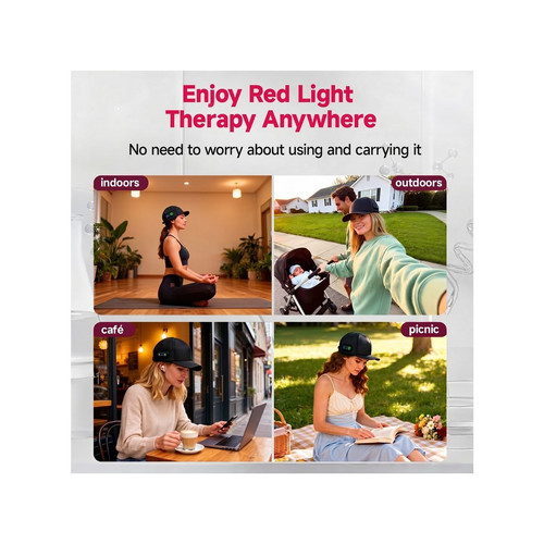 revivpro red light hair cap anywhere 10.jpg