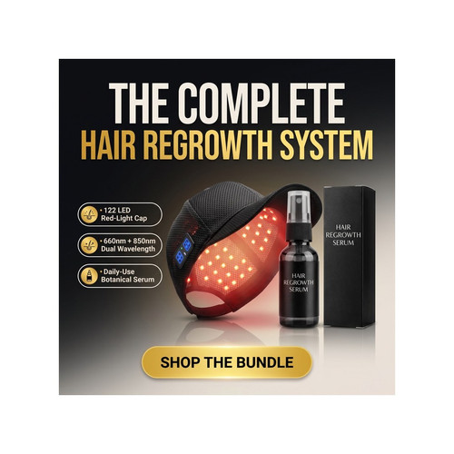 revivpro red light hair cap bundle 03.jpg