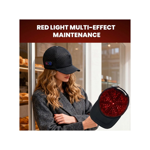 revivpro red light hair cap multi effect 11.jpg