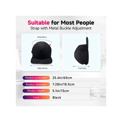 revivpro red light hair cap size guide 09.jpg