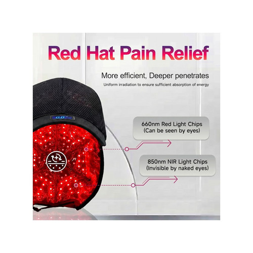 revivpro red light hair cap wavelength 06.jpg