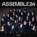 bc5f626b9d66.png