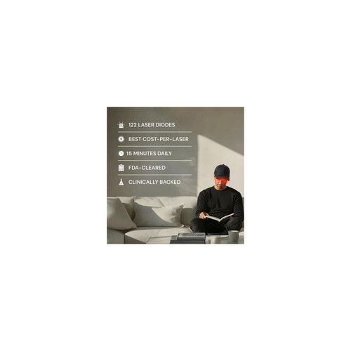 revivpro red light hair cap hero 01.jpg