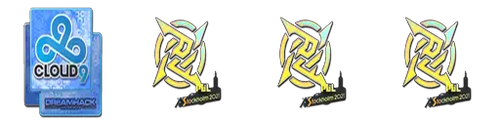 source.png