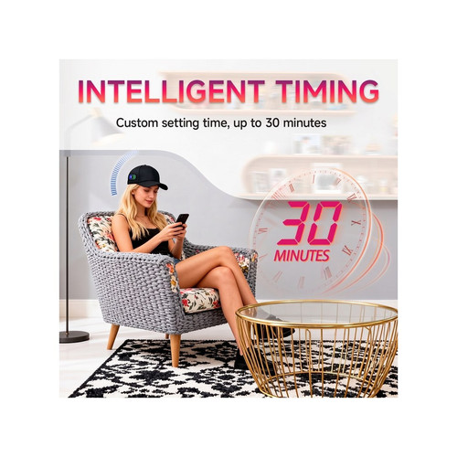 revivpro red light hair cap timing 07.jpg