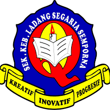 SK SEMPORNA.png