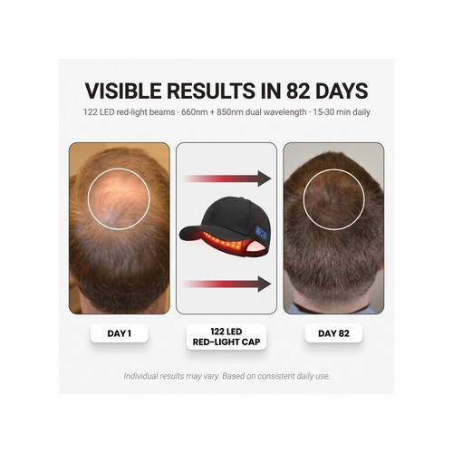 revivpro red light hair cap before after 02.jpg
