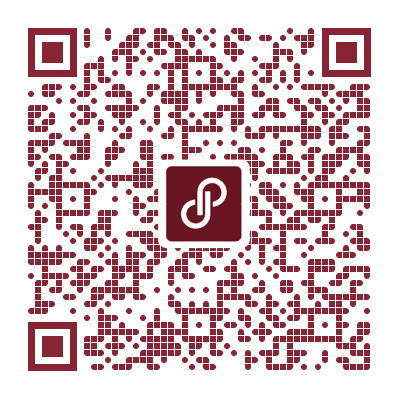 3e0e97045fbc.png