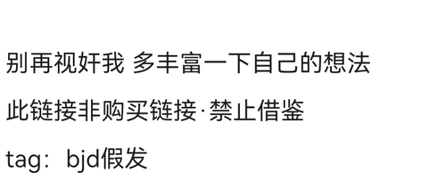 screenshot 20260517 211748.png