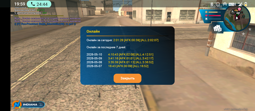 1000004332.png