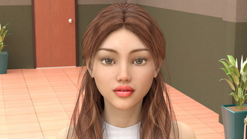 20260517151440 1.jpg