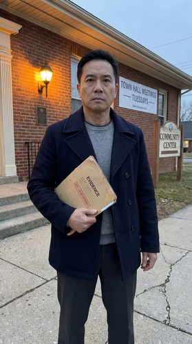 m4j j10 asian community center ref.jpg