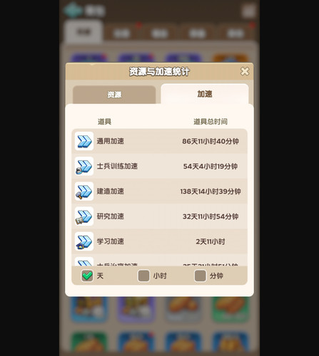 1000018213.jpg