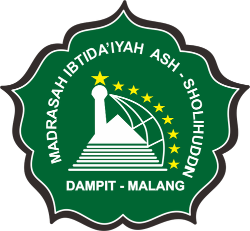 MI ASh SHolihuddin.png