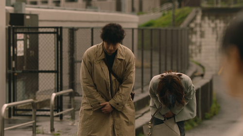 ss 02.png