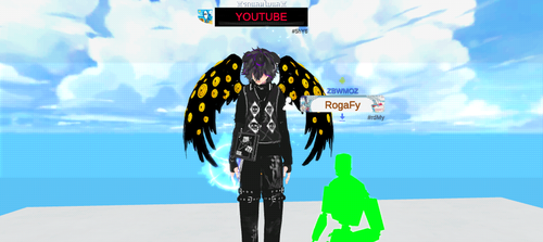 imagen.png