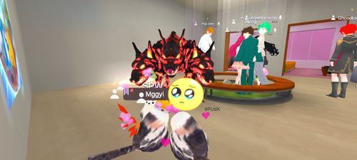 imagen.png