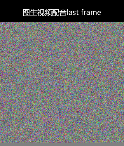 upload temp 36839.png