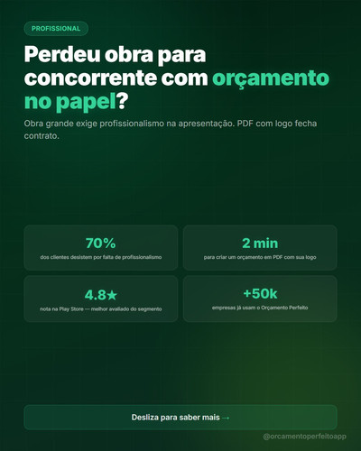 slide 01.jpg