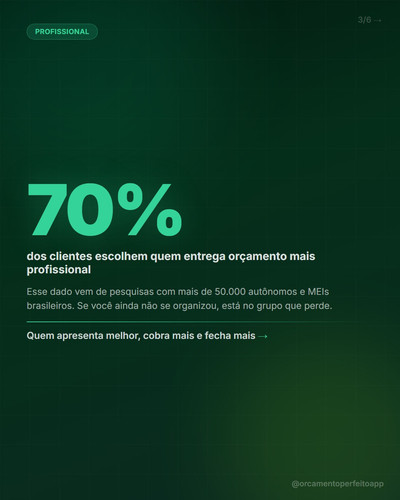 slide 03.jpg