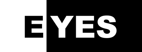 Logo Sac.png