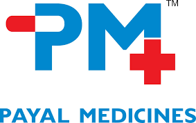 PM LOGO.png