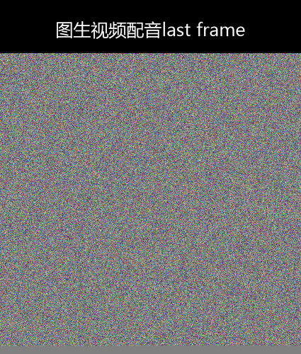 upload temp 37901.png