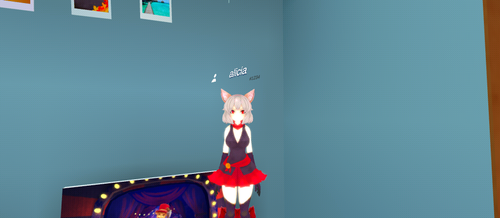 imagen.png