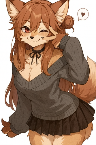 bd1cb832c7da.png