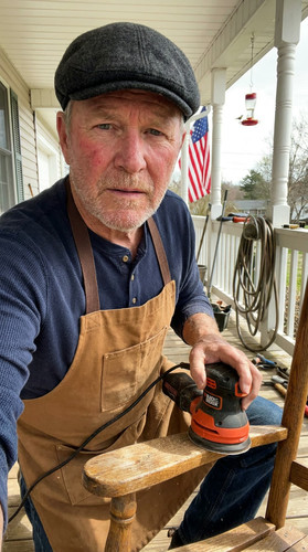 m05 stan chair sanding.jpg
